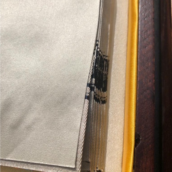 The Art of war Chinese military texts - Picture 10 of 14